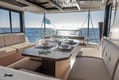 Sailing vacation in Greece on Catamaran Kos 42.7 | Yacht4Less