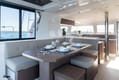 Enjoy Greece with Catamaran Kos 42.9 rental | Yacht4Less