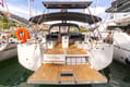 Sailboat First Ride – best yacht rental in Croatia | Yacht4Less