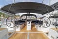 Sailing vacation in Croatia on Sailboat First Ride | Yacht4Less
