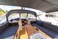 Enjoy Croatia with Sailboat First Ride rental | Yacht4Less