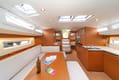 Sailboat First Ride available to rent in Croatia | Yacht4Less