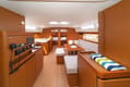 Charter a Sailboat First Ride rental in Croatia with or without a skipper | Yacht4Less