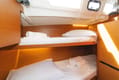 Best Price Guarantee for a Sailboat First Ride yacht charter in Croatia | Yacht4Less