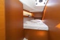 Rent Sailboat First Ride in Croatia | Yacht4Less