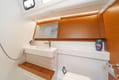 Best Price for a Sailboat First Ride rental in Croatia | Yacht4Less