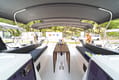 Book Sailboat First Secret for your sailing holiday in Croatia | Yacht4Less