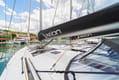 Enjoy Croatia with Sailboat First Secret rental | Yacht4Less