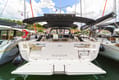 Discover Croatia on Sailboat First Secret | Yacht4Less