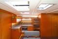 Sailboat First Secret available to rent in Croatia | Yacht4Less