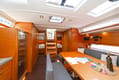 Sailboat First Secret charter deals in Croatia | Yacht4Less