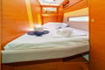 Plan your sailing vacation in Croatia with Sailboat First Secret | Yacht4Less