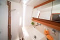 Sailboat First Secret affordable yacht charter in Croatia | Yacht4Less
