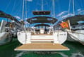Sailboat First Kiss – best yacht rental in Croatia | Yacht4Less