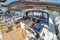 Enjoy Croatia with Sailboat First Kiss rental | Yacht4Less