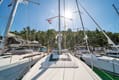 Sailboat First Kiss charter deals in Croatia | Yacht4Less