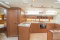 Sailboat First Kiss available to rent in Croatia | Yacht4Less