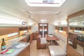 Plan your sailing vacation in Croatia with Sailboat First Kiss | Yacht4Less