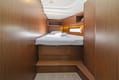 Sailboat First Kiss affordable yacht charter in Croatia | Yacht4Less