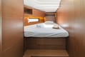 Charter a Sailboat First Kiss rental in Croatia with or without a skipper | Yacht4Less