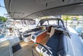 Sailing vacation in Croatia on Sailboat First Love | Yacht4Less
