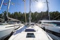 Discover Croatia on Sailboat First Love | Yacht4Less
