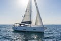 Explore Croatia aboard Sailboat First Love | Yacht4Less