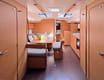 Sailboat First Love available to rent in Croatia | Yacht4Less