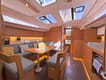 Sailboat First Love charter deals in Croatia | Yacht4Less