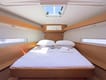 Charter a Sailboat First Love rental in Croatia with or without a skipper | Yacht4Less
