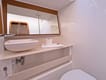 Sailboat First Love affordable yacht charter in Croatia | Yacht4Less