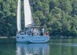 Book Sailboat First Date for your sailing holiday in Croatia | Yacht4Less