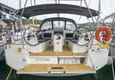 Sailboat First Date – best yacht rental in Croatia | Yacht4Less