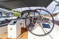 Sailing vacation in Croatia on Sailboat First Date | Yacht4Less