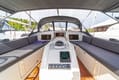 Enjoy Croatia with Sailboat First Date rental | Yacht4Less