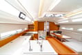 Sailboat First Date available to rent in Croatia | Yacht4Less