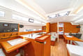 Plan your sailing vacation in Croatia with Sailboat First Date | Yacht4Less