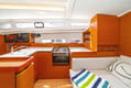 Sailboat First Date charter deals in Croatia | Yacht4Less