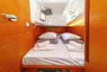 Charter a Sailboat First Date rental in Croatia with or without a skipper | Yacht4Less
