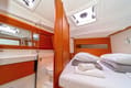 Rent Sailboat First Date in Croatia | Yacht4Less