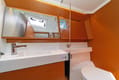 Best Price Guarantee for a Sailboat First Date yacht charter in Croatia | Yacht4Less