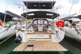 Sailboat First Touch – best yacht rental in Croatia | Yacht4Less