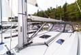 Sailing vacation in Croatia on Sailboat First Touch | Yacht4Less