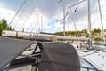Enjoy Croatia with Sailboat First Touch rental | Yacht4Less
