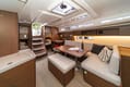 Sailboat First Touch charter deals in Croatia | Yacht4Less