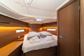 Plan your sailing vacation in Croatia with Sailboat First Touch | Yacht4Less