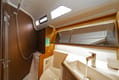 Sailboat First Touch affordable yacht charter in Croatia | Yacht4Less