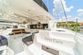 Explore Croatia aboard Catamaran First Care | Yacht4Less