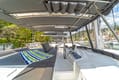 Book Catamaran First Care for your sailing holiday in Croatia | Yacht4Less
