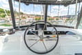 Catamaran First Care – best yacht rental in Croatia | Yacht4Less